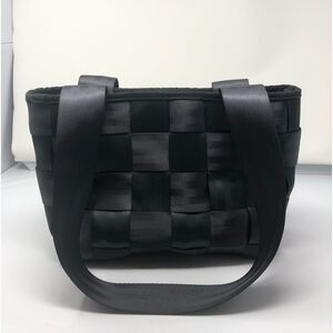 Seat Belt Bag  unbranded